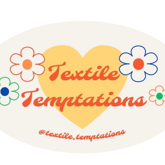 txtiletmptation